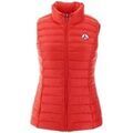 Gilets sur Grenoble : Gilet JOTT Seda