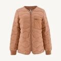 Vestes sur Grenoble : Veste JOTT Alexia