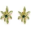 Boucles oreilles Avant-Garde Paris Luciaa