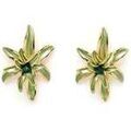 Boucles d'oreille sur Grenoble : Boucles oreilles Avant-Garde Paris Luciaa