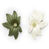 Boucles oreilles Avant-Garde Paris Edytaa