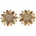 Boucles d'oreille sur Grenoble : Boucles oreilles Avant-Garde Paris Tereza Dor&eacute;