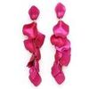 Boucles oreilles Avant-Garde Paris Julianeina
