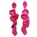 Boucles oreilles Avant-Garde Paris Julianeina Grenoble