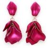 Boucles oreilles Avant-Garde Paris Erikaia