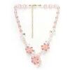 Collier Avant-Garde Paris Patriciasa