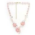 Collier Avant-Garde Paris Patriciasa Grenoble