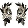 Boucles oreilles Avant-Garde Paris Biancara