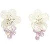 Boucles oreilles Avant-Garde Paris Ilonaette