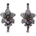 Boucles d'oreille sur Grenoble : Boucles oreilles Avant-Garde Paris Helenala