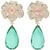Boucles oreilles Avant-Garde Paris Rosalindaia