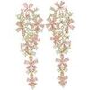 Boucles oreilles Avant-Garde Paris Prisca