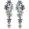 Boucles oreilles Avant-Garde Paris Oksanara