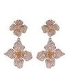 Boucles oreilles Avant-Garde Paris Sabineina