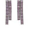 Boucles oreilles Avant-Garde Paris Filipaette