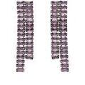 Boucles d'oreille sur Grenoble : Boucles oreilles Avant-Garde Paris Filipaette