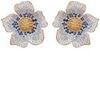 Boucles oreilles Avant-Garde Paris Adrianaka