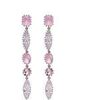 Boucles oreilles Avant-Garde Paris Valeriara