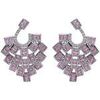 Boucles oreilles Avant-Garde Paris Janala