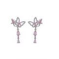 Boucles d'oreille sur Grenoble : Boucles oreilles Avant-Garde Paris Beatata
