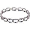 Bracelets Avant-Garde Paris Valeriasa