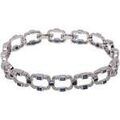 Bracelets Avant-Garde Paris Valeriasa