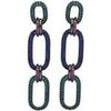 Boucles oreilles Avant-Garde Paris Nicoletaia
