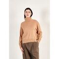 Pull Studio Cashmere8 ZAYA 13