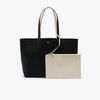 Cabas Lacoste Anna