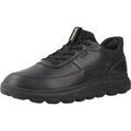 Baskets basses Geox D Spherica Plus