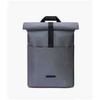 Sac a dos Ucon Acrobatics Hajo Mini Bag Ocean