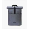 Sacs &agrave; dos sur Grenoble : Sac a dos Ucon Acrobatics Hajo Mini Bag Ocean