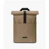 Sac a dos Ucon Acrobatics Hajo Mini Bag Olive