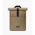 Sacs &agrave; dos sur Grenoble : Sac a dos Ucon Acrobatics Hajo Mini Bag Olive