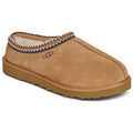 Chaussons UGG M TASMAN II Grenoble