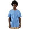 T-shirt Nike T-shirt Sportswear Club blanc
