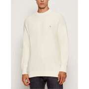 Pull Calvin Klein Jeans -