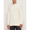 Pull Calvin Klein Jeans -