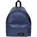 Sacs &agrave; dos sur Grenoble : Sac a dos Eastpak Padded Pakr