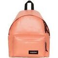 Sacs &agrave; dos sur Grenoble : Sac a dos Eastpak Padded Pakr