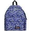 Sacs &agrave; dos sur Grenoble : Sac a dos Eastpak Padded Pakr