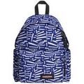 Sacs &agrave; dos sur Grenoble : Sac a dos Eastpak Day Pakr