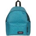 Sacs &agrave; dos sur Grenoble : Sac a dos Eastpak Day Pakr