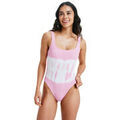 Maillots de bain sur Grenoble : Maillots de bain Roxy Sunrise