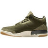 Baskets basses Nike 3 Retro Family Affair