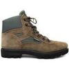 Bottes Northome 55370