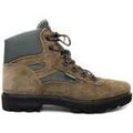 Bottes femme sur Grenoble : Bottes Northome 55370