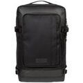 Sacs &agrave; dos sur Grenoble : Sac a dos Eastpak Sac A dos Eastpak Tecum Ref 57373 80W Noir L 33*21*48 cm