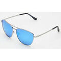 Lunettes sur Grenoble : Lunettes de soleil Waxx Lunettes de soleil HAVANA