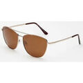 Lunettes sur Grenoble : Lunettes de soleil Waxx Lunettes de soleil HAVANA